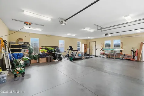 1405 Challen Avenue Jacksonville FL 32205