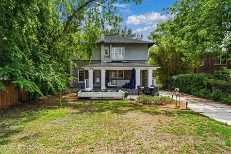 1405 Challen Avenue Jacksonville FL 32205