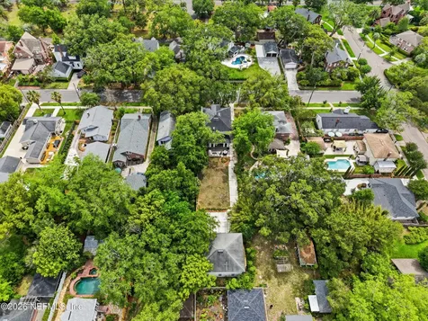 1405 Challen Avenue Jacksonville FL 32205