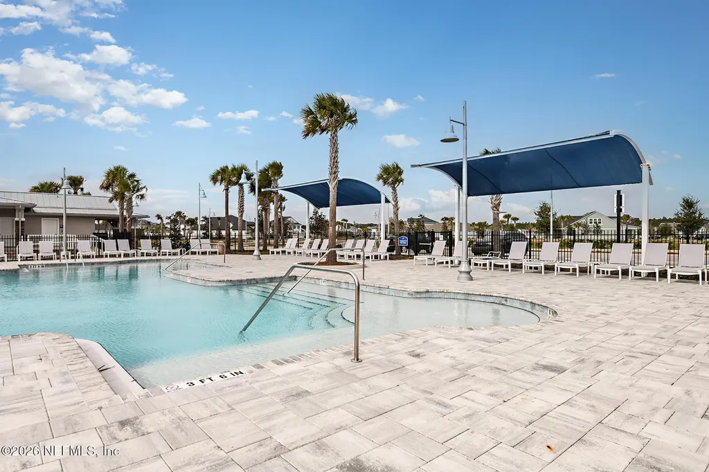 422 Cherry Elm Drive St. Augustine FL 32259