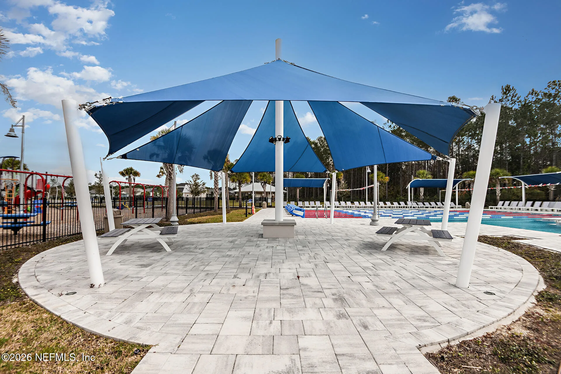 422 Cherry Elm Drive St. Augustine FL 32259
