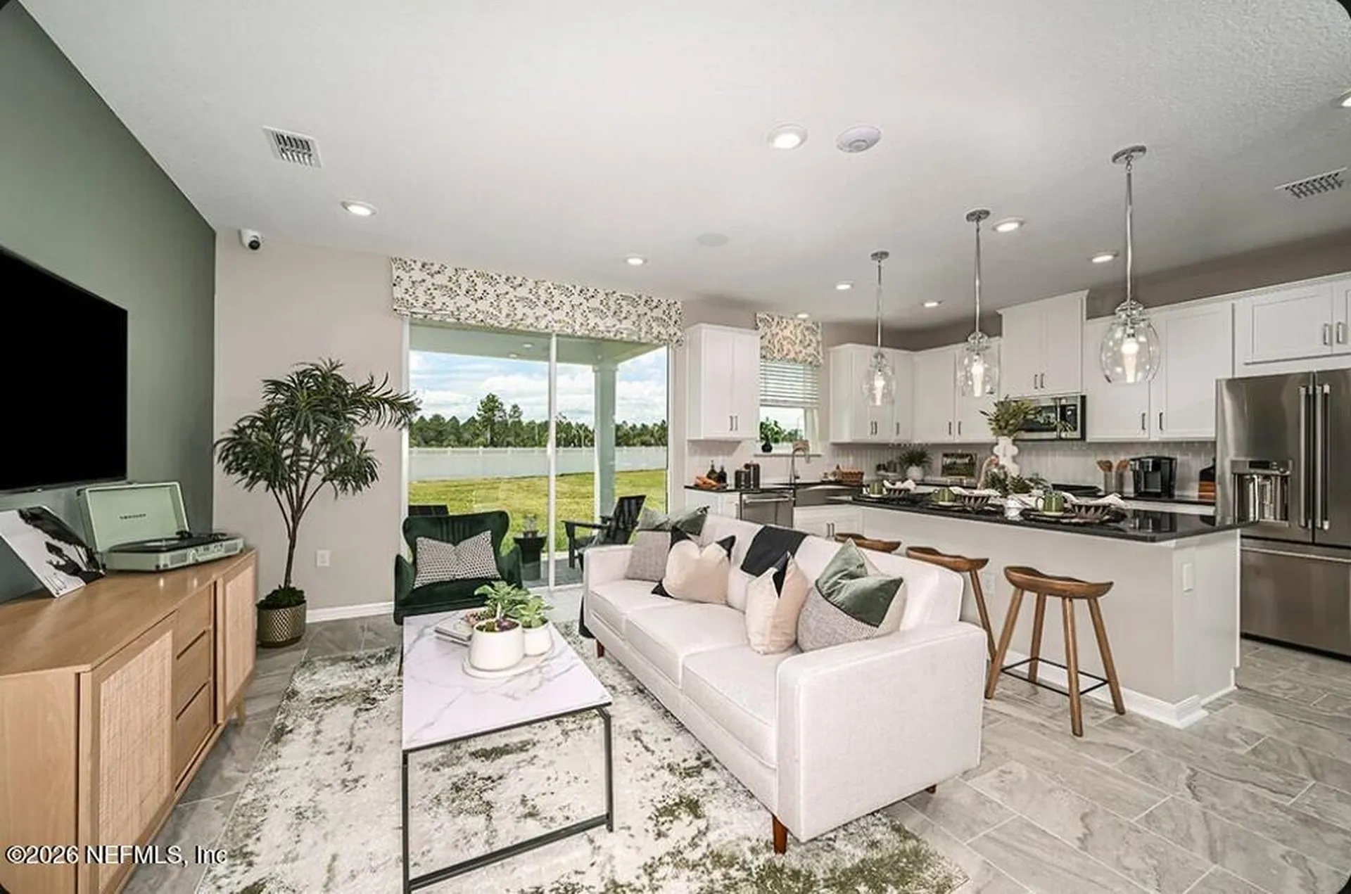 422 Cherry Elm Drive St. Augustine FL 32259