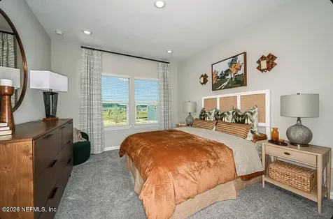 422 Cherry Elm Drive St. Augustine FL 32259