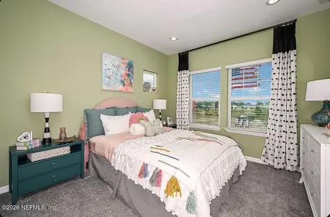 422 Cherry Elm Drive St. Augustine FL 32259