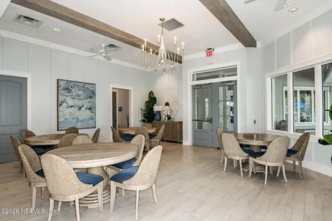 422 Cherry Elm Drive St. Augustine FL 32259