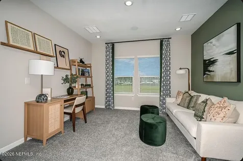 422 Cherry Elm Drive St. Augustine FL 32259