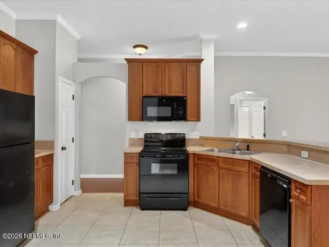 3047 Stonewood Way Orange Park FL 32065