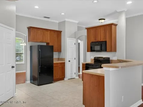 3047 Stonewood Way Orange Park FL 32065