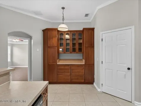 3047 Stonewood Way Orange Park FL 32065