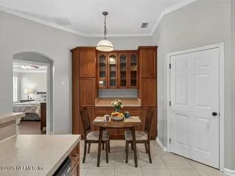3047 Stonewood Way Orange Park FL 32065