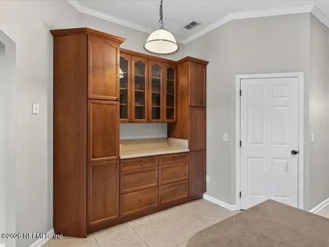 3047 Stonewood Way Orange Park FL 32065