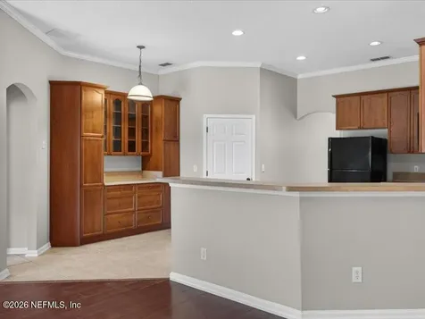 3047 Stonewood Way Orange Park FL 32065