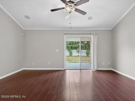 3047 Stonewood Way Orange Park FL 32065