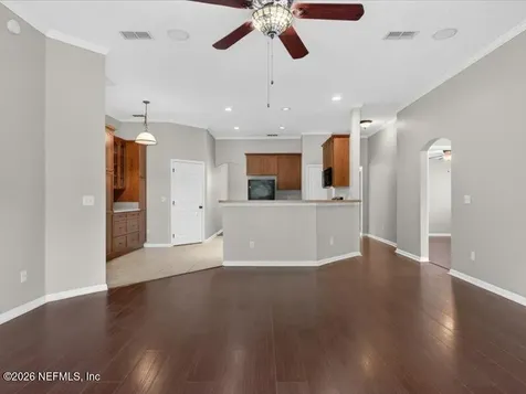 3047 Stonewood Way Orange Park FL 32065
