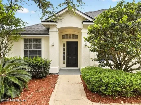 3047 Stonewood Way Orange Park FL 32065
