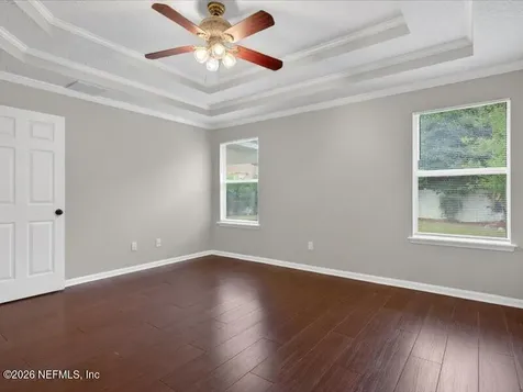 3047 Stonewood Way Orange Park FL 32065