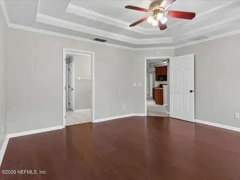 3047 Stonewood Way Orange Park FL 32065