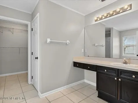 3047 Stonewood Way Orange Park FL 32065