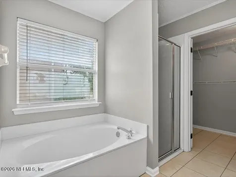 3047 Stonewood Way Orange Park FL 32065