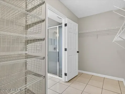 3047 Stonewood Way Orange Park FL 32065
