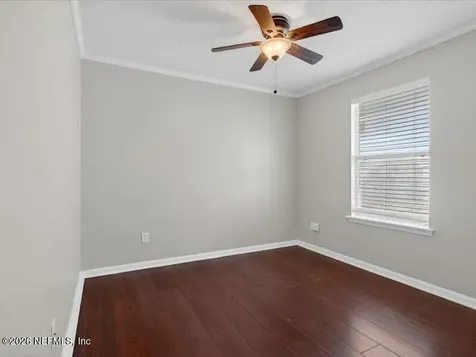 3047 Stonewood Way Orange Park FL 32065