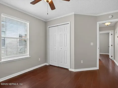 3047 Stonewood Way Orange Park FL 32065