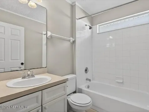 3047 Stonewood Way Orange Park FL 32065