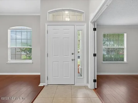 3047 Stonewood Way Orange Park FL 32065