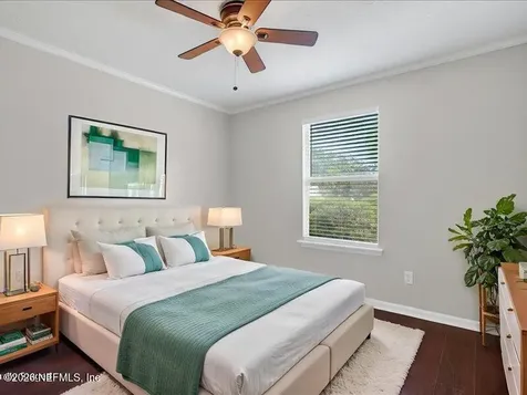 3047 Stonewood Way Orange Park FL 32065