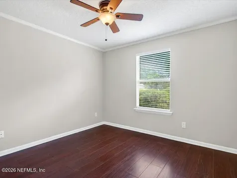 3047 Stonewood Way Orange Park FL 32065