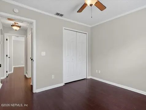 3047 Stonewood Way Orange Park FL 32065