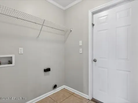 3047 Stonewood Way Orange Park FL 32065