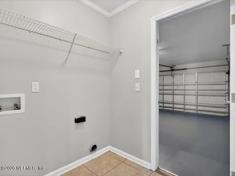 3047 Stonewood Way Orange Park FL 32065