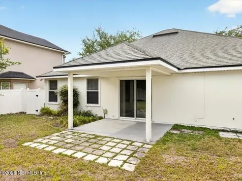 3047 Stonewood Way Orange Park FL 32065