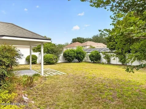 3047 Stonewood Way Orange Park FL 32065