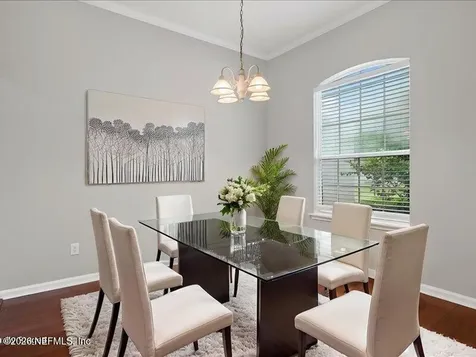 3047 Stonewood Way Orange Park FL 32065