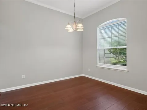 3047 Stonewood Way Orange Park FL 32065