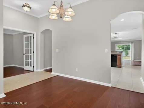 3047 Stonewood Way Orange Park FL 32065