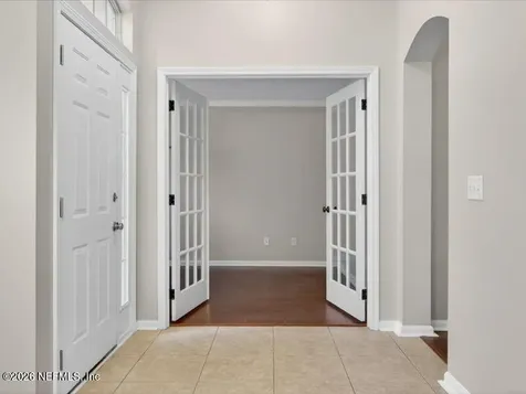 3047 Stonewood Way Orange Park FL 32065