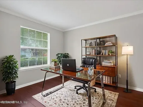 3047 Stonewood Way Orange Park FL 32065