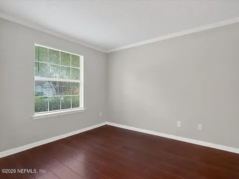 3047 Stonewood Way Orange Park FL 32065