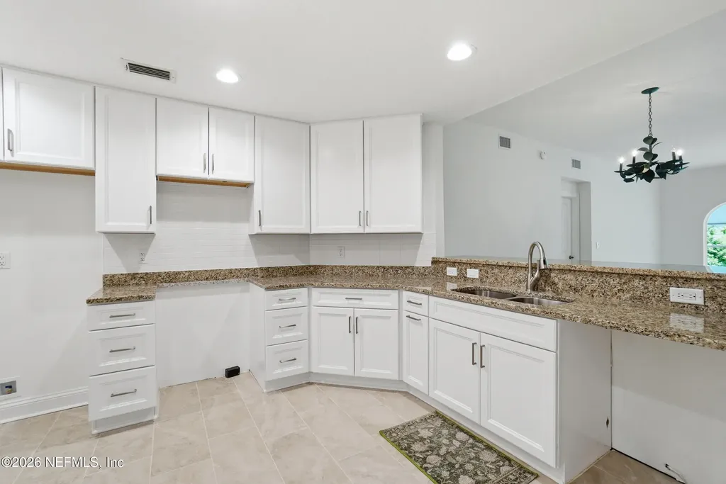 100 Bermuda Bay Circle Ponte Vedra Beach FL 32082