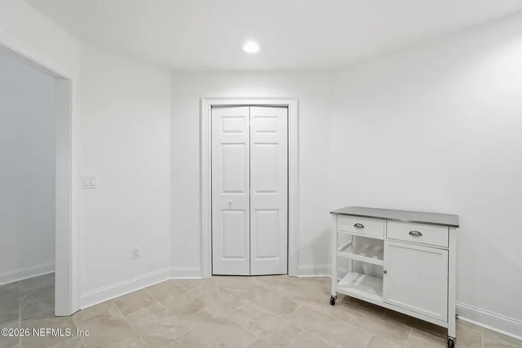 100 Bermuda Bay Circle Ponte Vedra Beach FL 32082