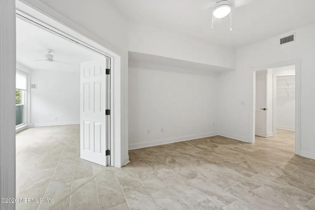 100 Bermuda Bay Circle Ponte Vedra Beach FL 32082