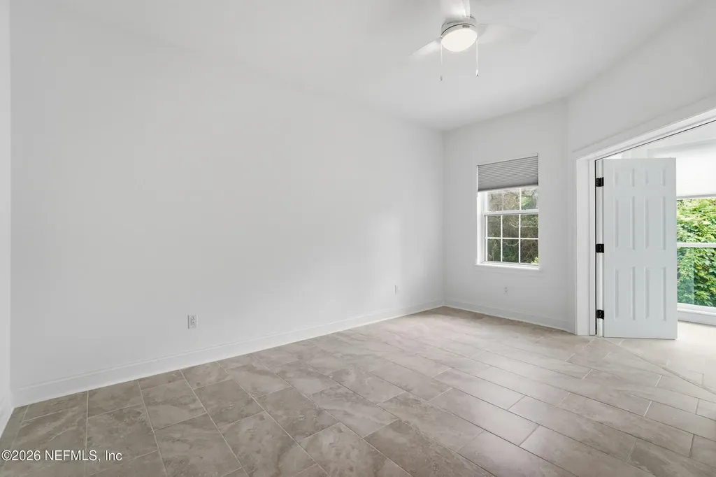 100 Bermuda Bay Circle Ponte Vedra Beach FL 32082