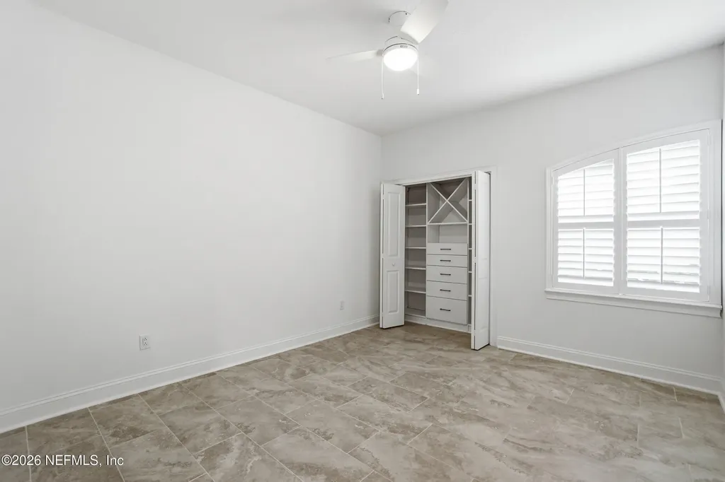 100 Bermuda Bay Circle Ponte Vedra Beach FL 32082