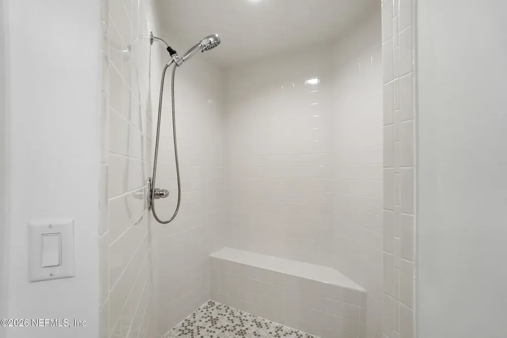 100 Bermuda Bay Circle Ponte Vedra Beach FL 32082