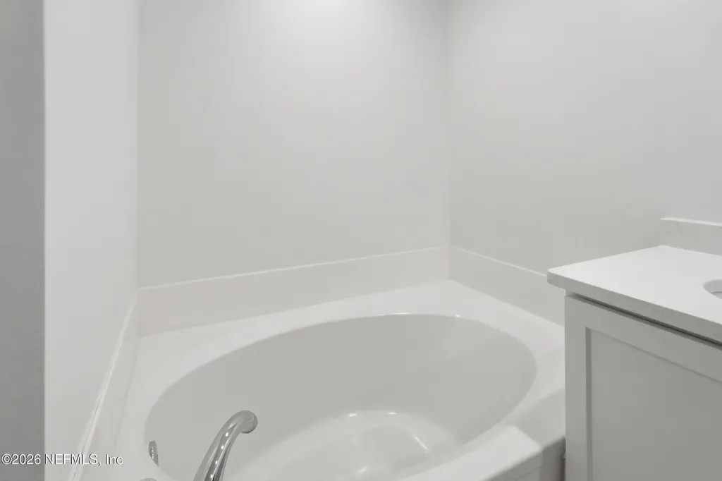 100 Bermuda Bay Circle Ponte Vedra Beach FL 32082