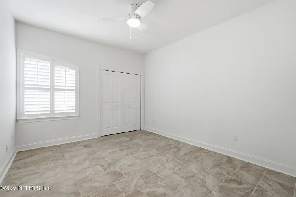 100 Bermuda Bay Circle Ponte Vedra Beach FL 32082