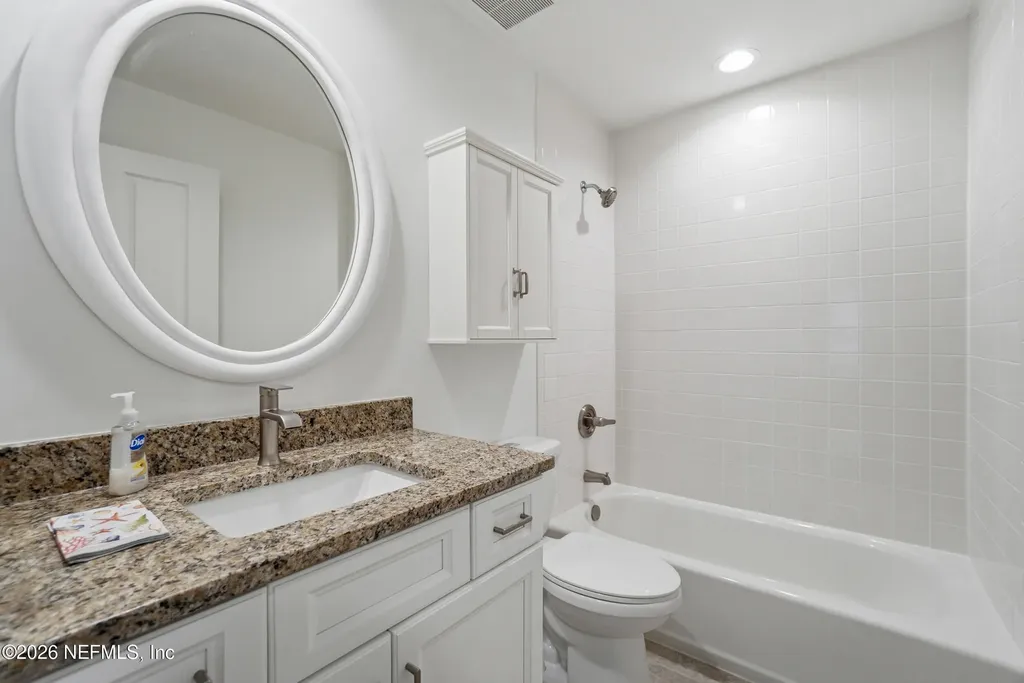 100 Bermuda Bay Circle Ponte Vedra Beach FL 32082